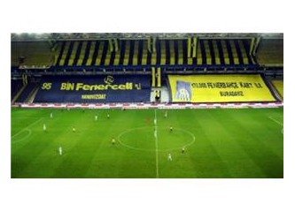 Aşığınım sana dokunamasamda