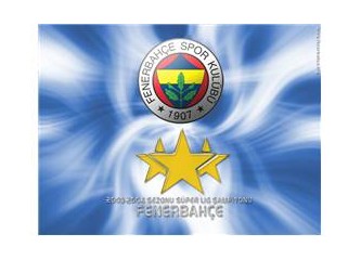 Daum, kötü gidişe önlem almış !