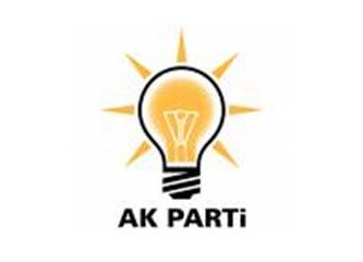 AK Parti şiiri ! -1-