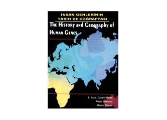 Türklerin Yakın Akrabaları