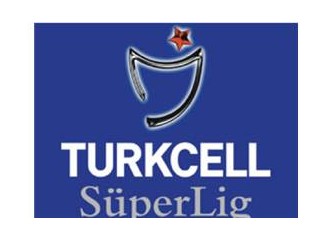 Turkcell Süper Lig takımlarına 10 yabancı futbolcu hakkı!..