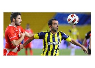 Semih'ten Niang'a Sevgilerle