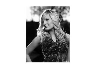 Sevdalım aklıma düşmüş