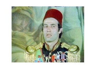 Paşaların paşası