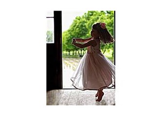 Bedeninizde neler oluyor?