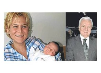 Benden habersiz nasıl hamile kalırsın !!!