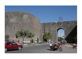 Hastaya Ördek