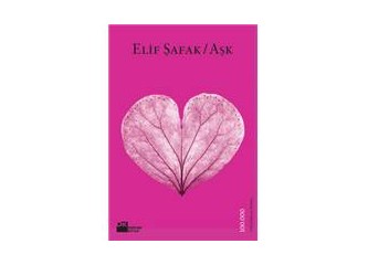 “Ak Parti’de Aşk”