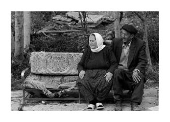 Umut fakir'in ekmaği..