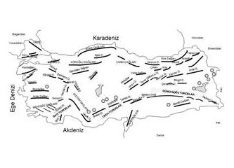 Yeni fikir ve icatlar-2
