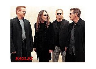 Eagles