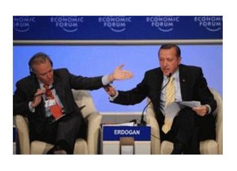 One minute Sn. Başbakanımız !!!!