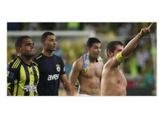Fenerbahçe Sivasspor maç analizi