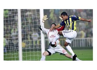 Keşke İzlemeseydim