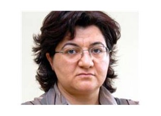 PKK siyasete katılmalı