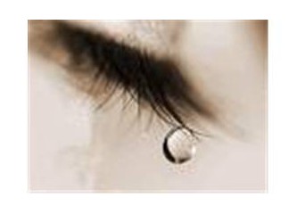 Mutluluksa Yok Sanki Ufukta