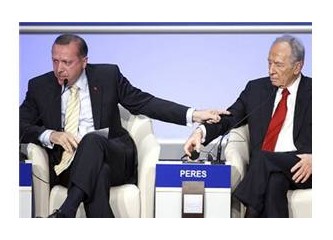 Asıl gaye...