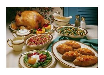 Evde, mikroplu, bakterili et ve gıdalardan kurtulmak  için ne yapmalı?../ "Bes.Diyalektigi" (22)