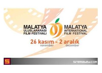 Malatya'dan kayısı tadında bir festival!