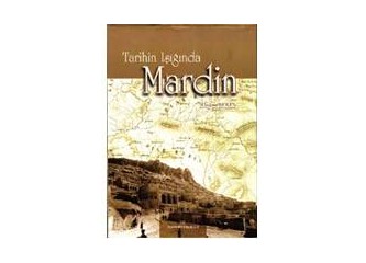 Tarihin Işığında Mardin