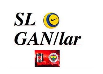 “En Yaratıcı Beşiktaş Taraftarı Aranıyor!”  İçin Sloganlar