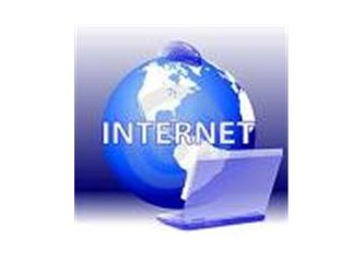 İnternet iletişimi=İnsanların gerçek yüzü
