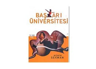Büyük düşün küçük adımlarla başla !