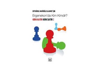 Demokrasinin güvencesi olan hukuk nerede?