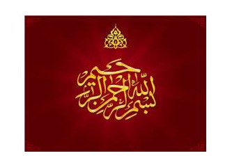 Allah'a yakın olmak için
