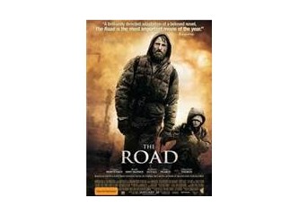The Road