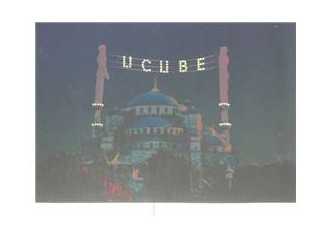 Tepebaşı Belediyesinin büyük ayıbı
