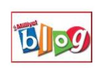 Webloglar