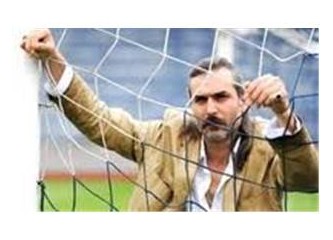 Kaledeki Yalnızlık, kaleciliğin felsefesini yazıyor...