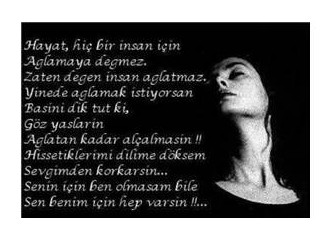 Hesap Uzmanları Kurulu kaldırıldı