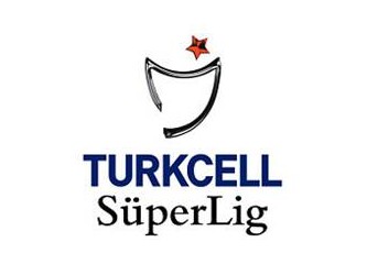 Ligimizin ilginç istatistikleri...