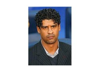 Rijkaard etkisi