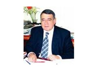 Turizmin gelişmesi için tek yürek, tek ses, tek vücut olmalıyız