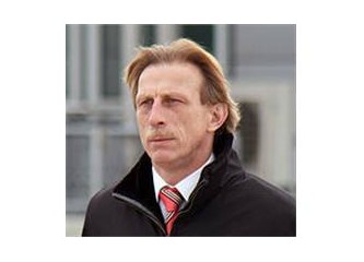 Fenerbahçe- Sivasspor maçından notlar