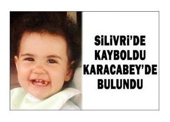 Minik Dila