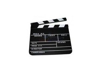 Türk Sineması neden başarısız?