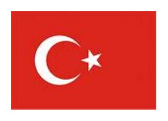 Kimse endişe etmesin