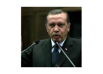 C. Savcılığından “İcazet” istiyorum…