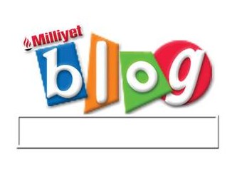 ''Milliyet Blog'ta iki yıl''