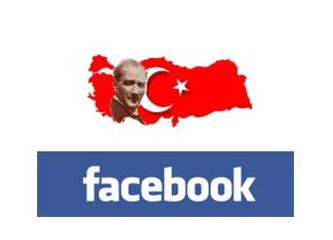 Melekler Yüreğinden Öpsün Facebook!!