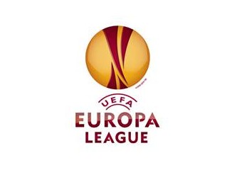 UEFA Avrupa Ligi Kupasını kim kazanır?