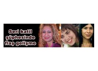İzmirde, korku sokakları bekliyor!