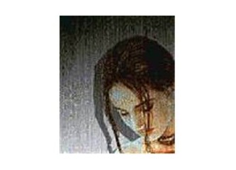 Ölüleri içimizde yaşatmak....