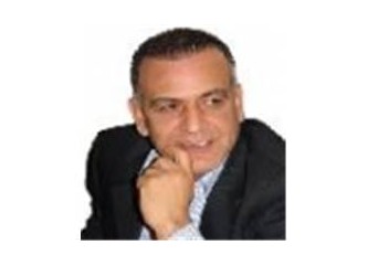 Ah hocam ah!