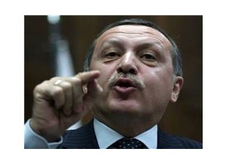 Oy babam oy…
