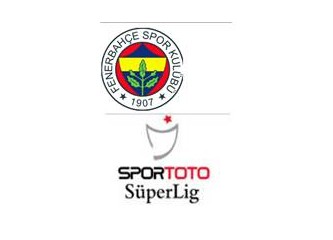 Spor Toto Süper Lig 1. Hafta’nın lideri: Fenerbahçe